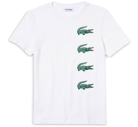 Lacoste Tee