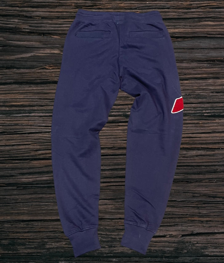 Runtz Life Joggers U