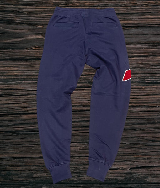 Runtz Life Joggers