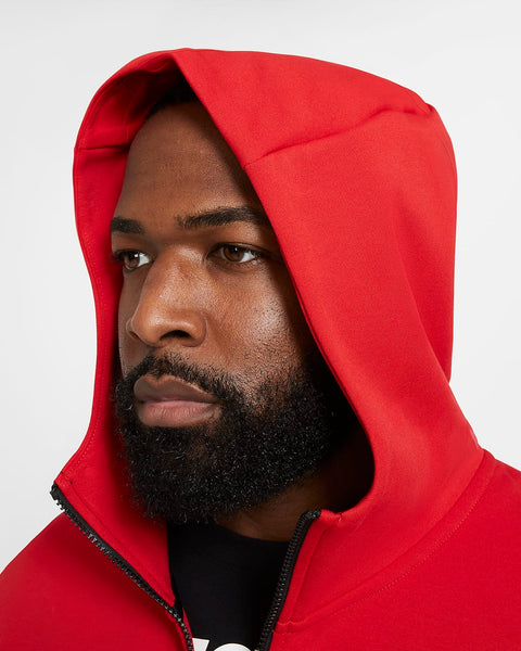 Nike Sportswear Tech Fleece Sweat Suit (READ DESCRIPTION)