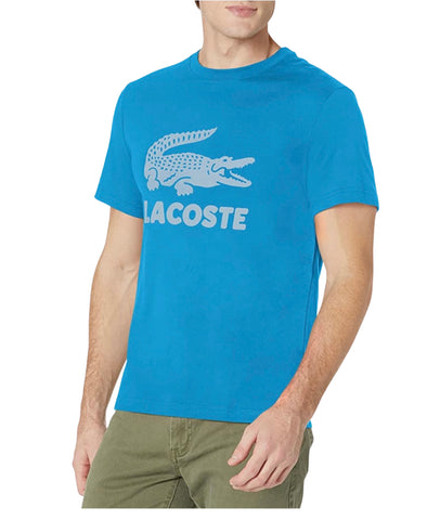 Lacoste Tee