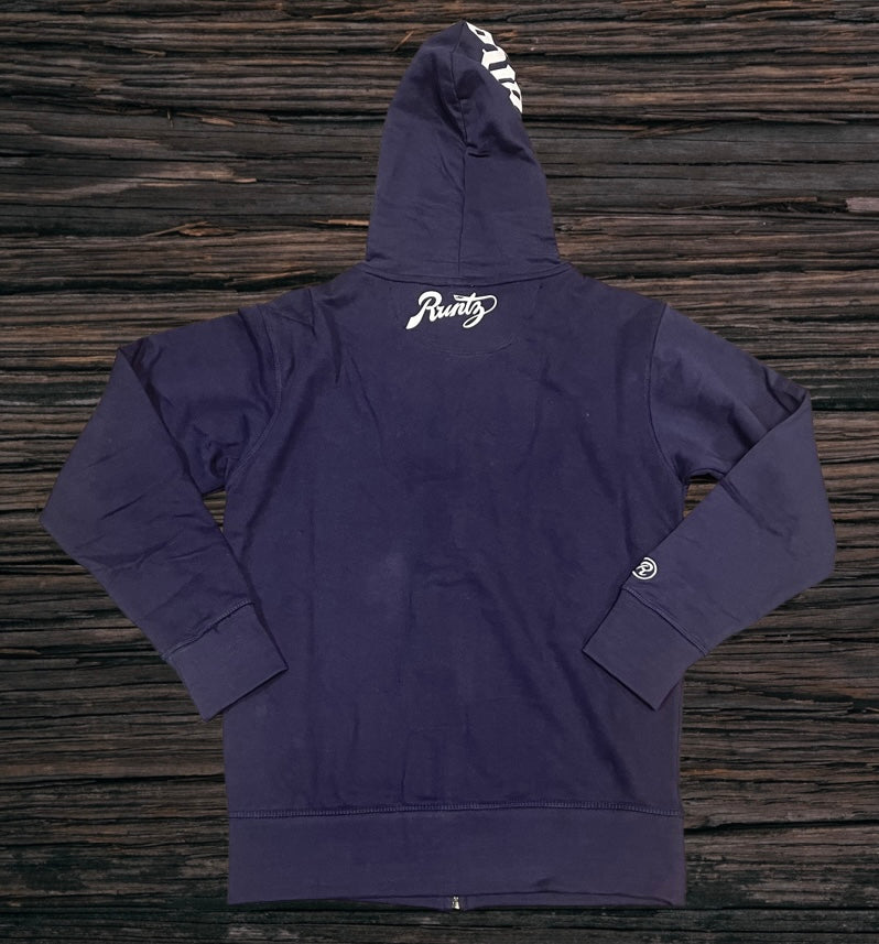 Runtz Life Hoodie U