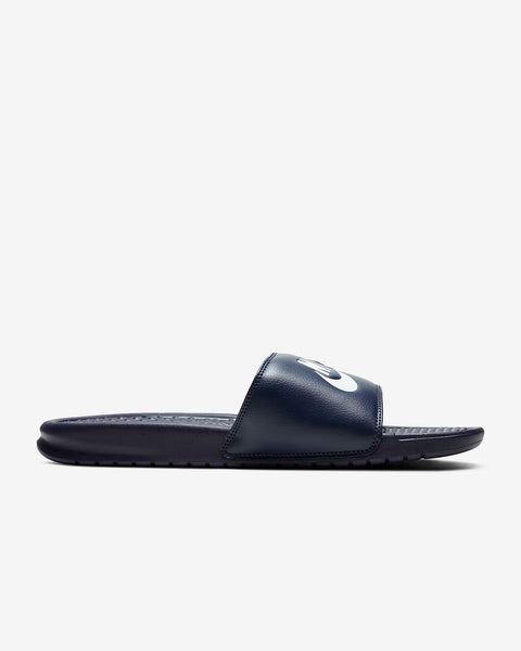 Nike Benassi JDI Slides