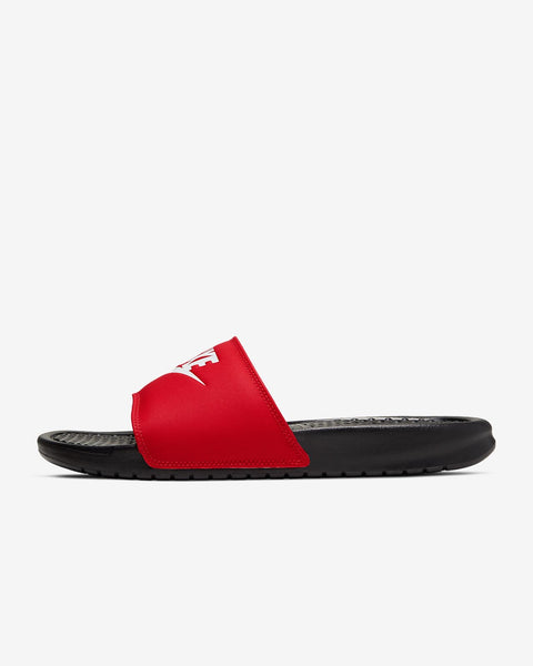 Nike Benassi JDI Slides