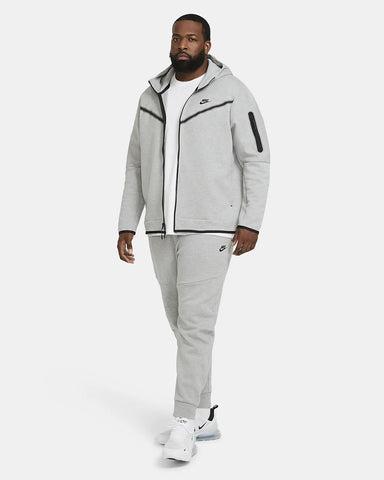 Nike Sportswear Tech Fleece Sweat Suit (READ DESCRIPTION)