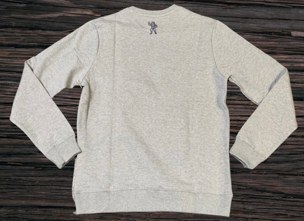 Billionaire Boys Crewneck