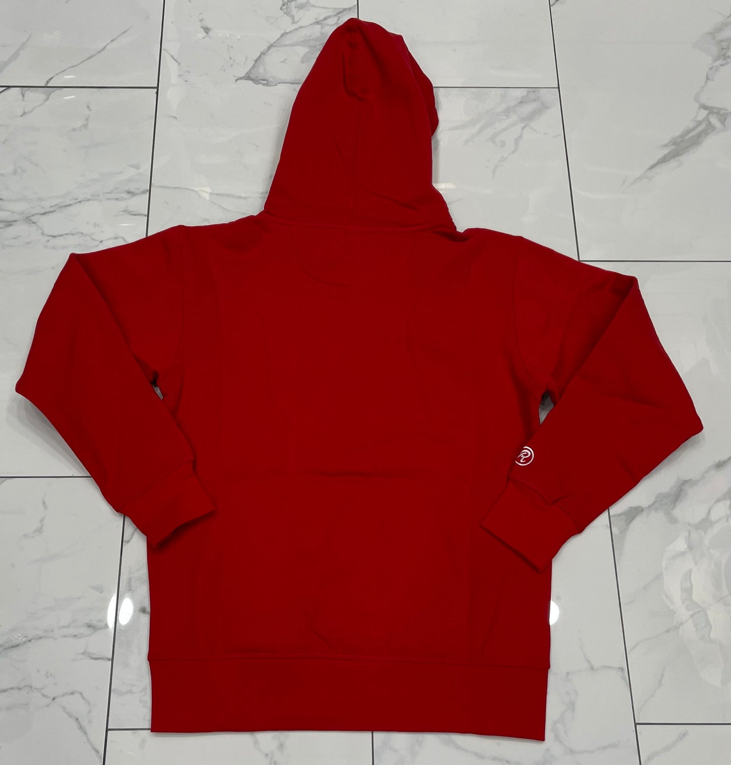 Smoke Runtz All Day Embroidered Hoody U