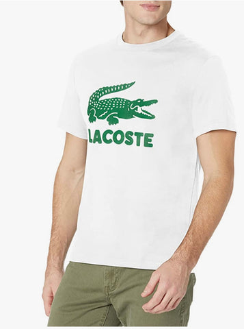 Lacoste Tee