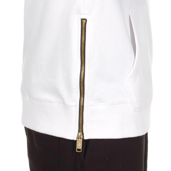 Play Cloths Bird Eye View Niche Hoody