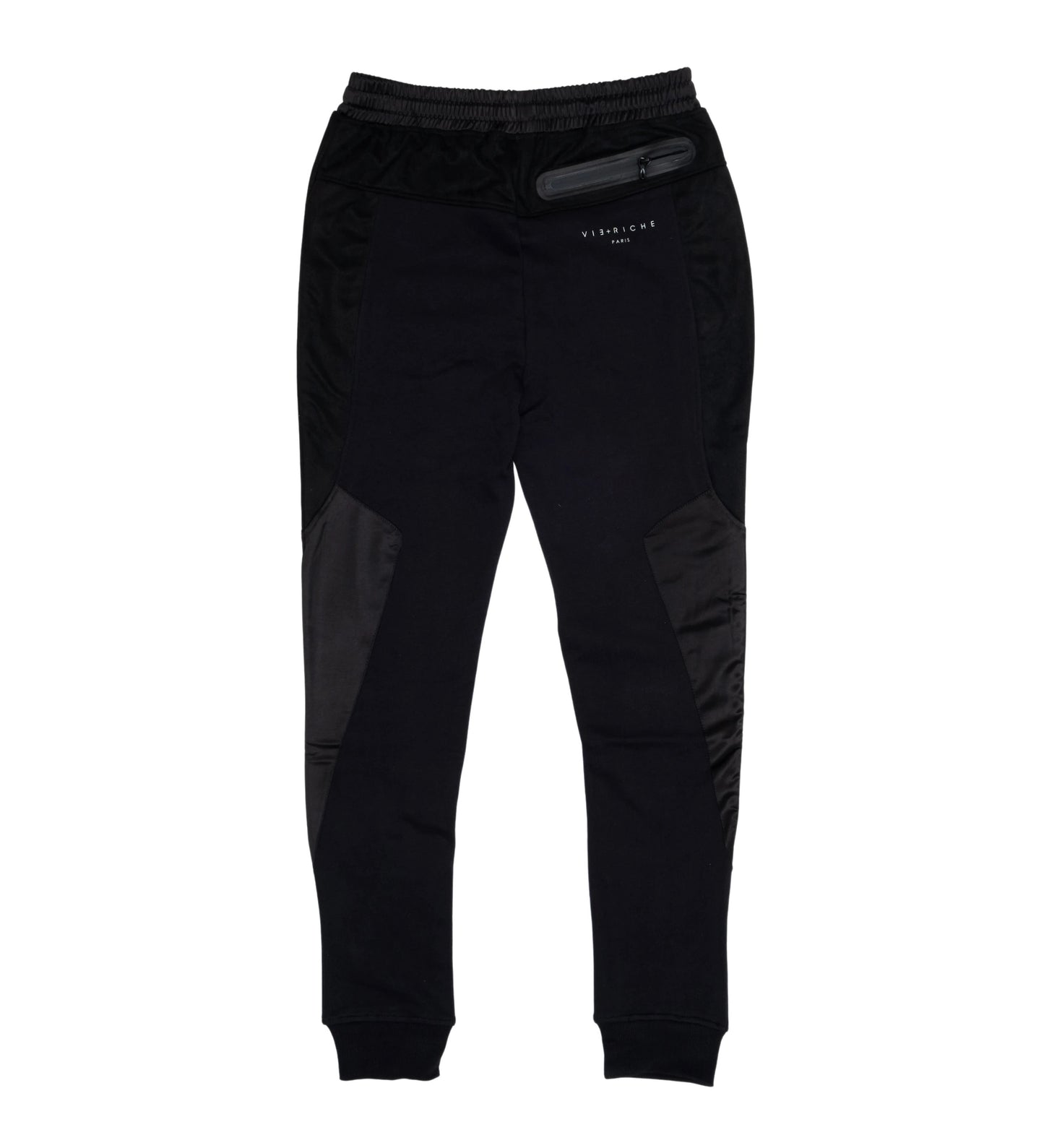 Vie Riche Onyx Sweatpants U