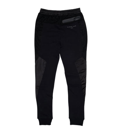 Vie Riche Onyx Sweatpants U