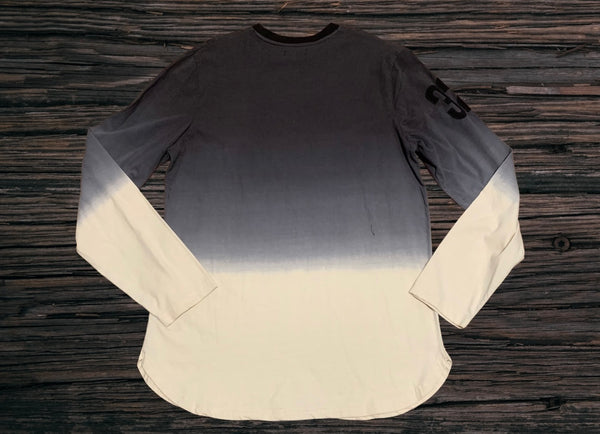 Hustle Gang Dream Catcher Long Sleeve Tee