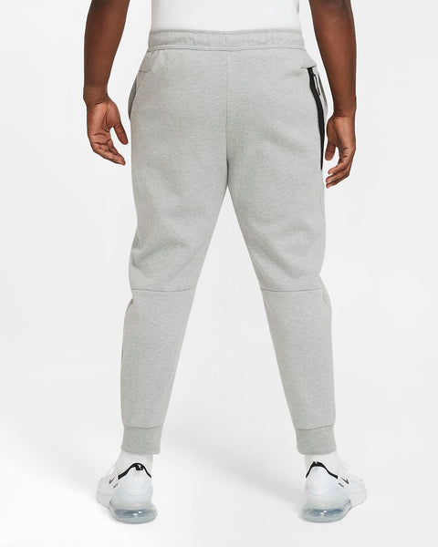 Nike Sportswear Tech Fleece Sweat Suit (READ DESCRIPTION)