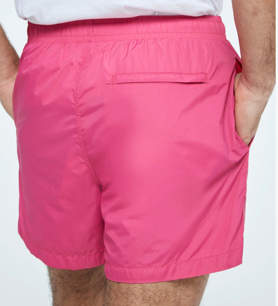 Sergio Tacchini Verenna Shorts U