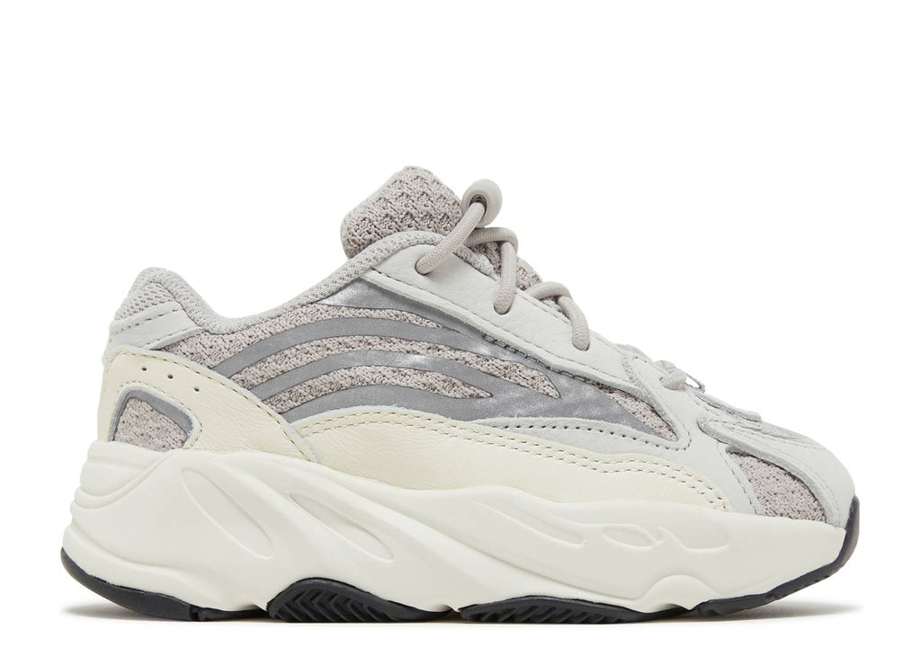 Adidas Yeezy Boost 700 V2 Static (Infants)