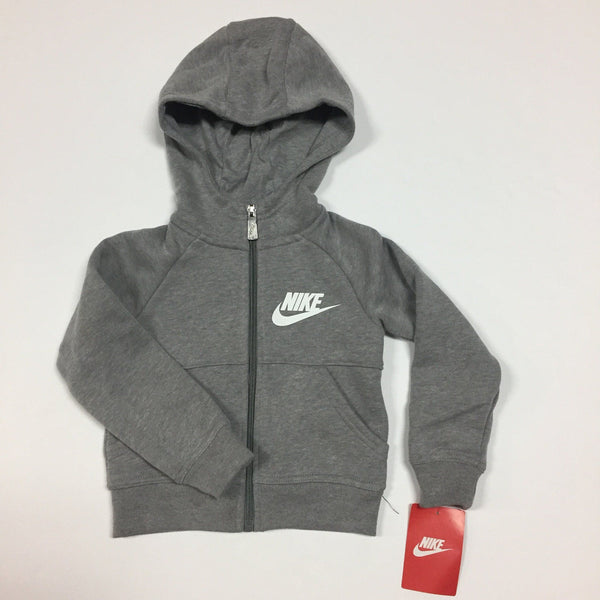 Kids (Girls) Nike Hoody