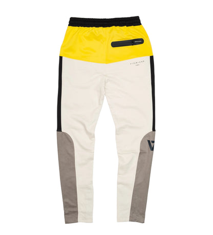 Vie Riche Earth Tone Track Pants U