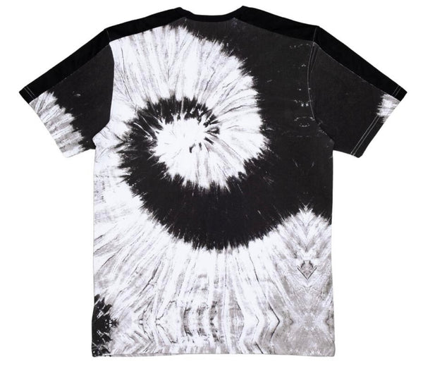 Vie Riche Wicked Games Short Set