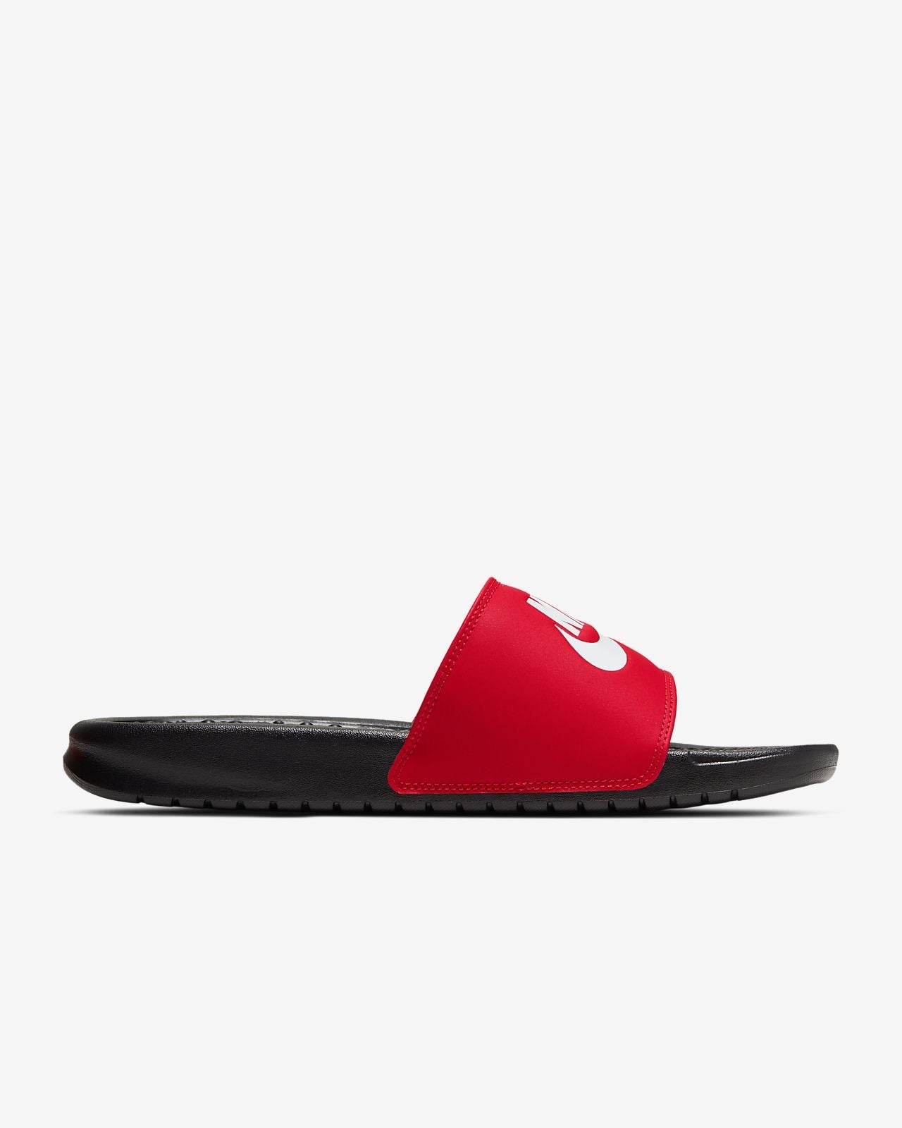 Benassi JDI Slides – Fly NYC