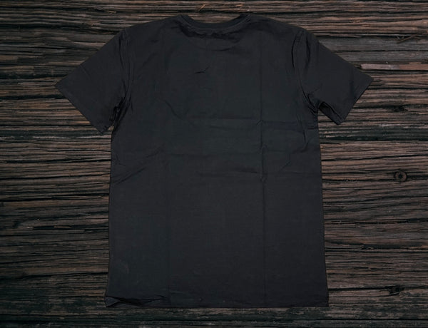 Eternity World Tour Tee U