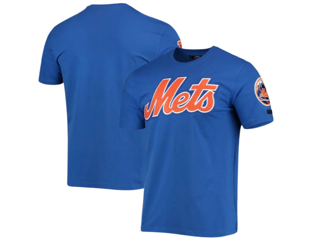 Pro Standard New York Mets T-Shirt