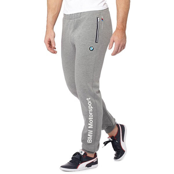 Puma BMW Sweatpants