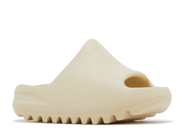 Adidas Yeezy Slide Bone (Kids)