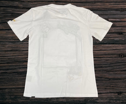 Civilized No Miss Tee U