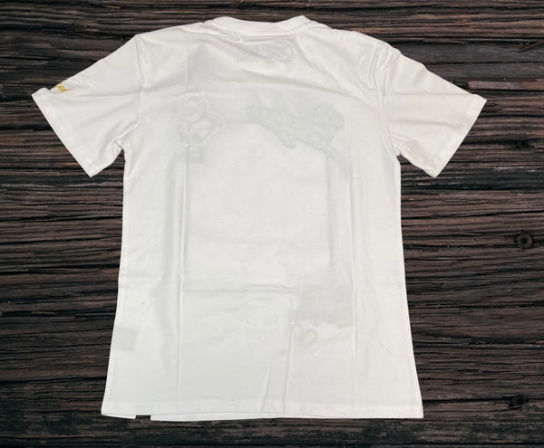 Civilized No Miss Tee U