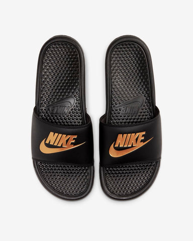 Nike Benassi JDI Slides