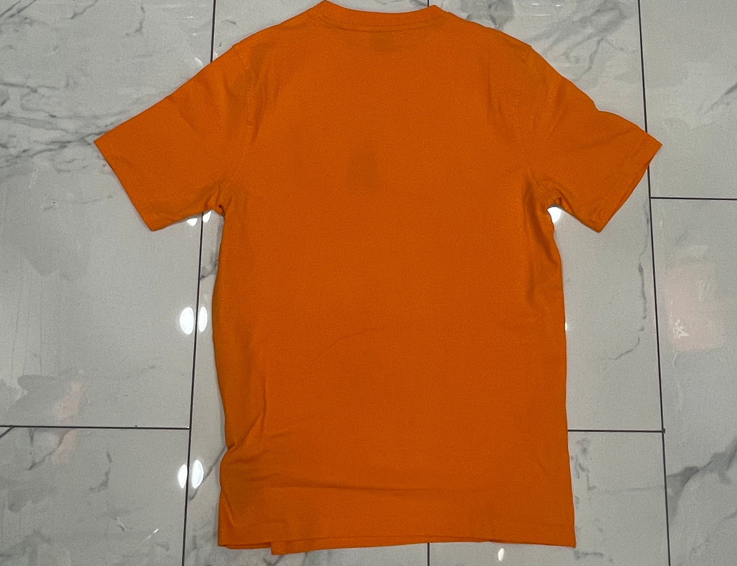 Original Fables Weirdo Tee U