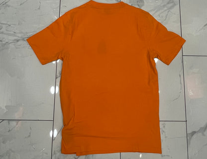 Original Fables Weirdo Tee U