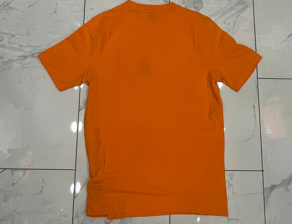 Original Fables Weirdo Tee U