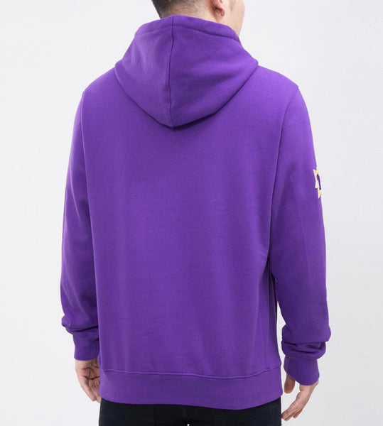 Rugrats "It's Lit " Hoody