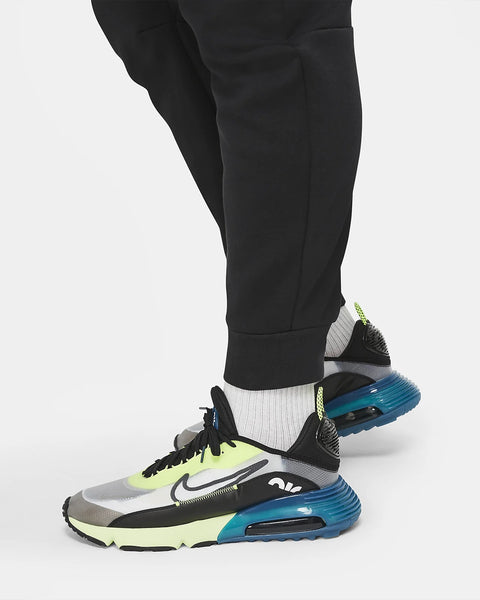 Nike Sportswear Tech Fleece Joggers (READ DESCRIPTION)